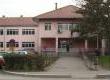 Ne ističemo suprotnosti, tražimo sličnosti