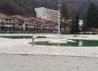 SDA prepušta hotel Natura HDZ-ovoj kladioničarskoj grupaciji!