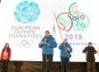 Potvrđeno nenamjensko trošenje 200.000 KM za Europski olimpijski festival!