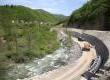 Općina Jablanica odobrila uništenje kanjona Doljanke, svog prirodnog bogatstva!