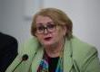 Ministrica Turković, nakon sina, angažovala i njegovog badžu!?