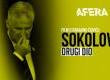Pogledajte drugi dio filma "Sokolovi"!