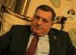 Dodik pawned natural resources for a billion marks of credit?