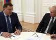 Poslovi sa ruskim tajkunima i strah od Putinove osvete