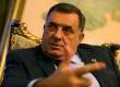 ALL DODIK’S FINGERS – from a Laktaši smuggler to a Russian tycoon