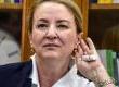 Sebija Izetbegović više nije magistar medicinskih nauka