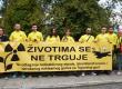 Trgovska Gora definitivno postaje odlagalište nuklearnog otpada