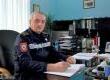Gotovo milionski prihod za odbornicu SNSD-a i suprugu direktora SPS-a Biljanu Laketu