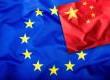 Chinese influence is pushing the Western Balkan countries away from the European Union