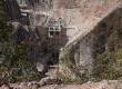 Očekuje se ogromna ekološka šteta