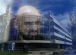 Usporena odluka za prekršajnu prijavu protiv Rame Isaka