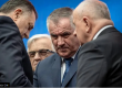 Šta je Višković založio za kredit od pola milijarde KM