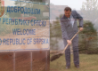 Dodik nudi rudna bogatstva RS za svoju slobodu