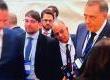 Amir Kabiri u Rusiju „upumpao“ 750 miliona maraka