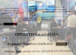 Tužilaštva ne žele procesuirati kladioničarsku mafiju