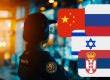 Potpuna kontrola interneta u Republici Srpskoj