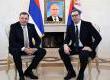 Putinov plan za Balkan