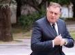 Mogu li i oni dobiti 3 miliona kredita kao Dodikov sin Igor?