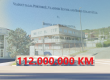 Dug BiH narastao na 112 miliona KM