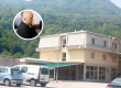 Gordanu Pavloviću za održavanje puteva plaćeno 75 miliona KM