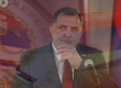 Kako se Milorad Dodik bogatio na račun RS
