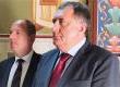 Samo ove godine ERS je zadužio za više od 135 miliona KM