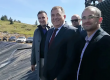 Jahorina u blokadi, 200 miliona KM duga, Ljevnaić u novoj fotelji