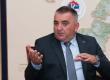 Dodikov pijun lovačkih ambicija