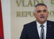 Dodik ispraznio fotelje za poslušnog Selaka i svemoćnog Stevanovića