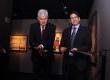 Nakon Aluminija, Amir Kabiri preuzeo i HDZ BiH