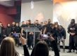 Pretresi i hapšenja pripadnika Udruženja Panter