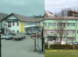 Kompanija Nova trgovina-S dobila ugovore iako je bila u sukobu interesa