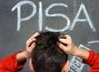 Hoće li đaci iz BiH ponovo učestvovati u PISA testiranju?