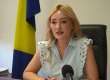 Zbog njenog estetskog tretmana četiri godine borim se za život!