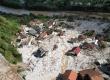 Sjećanje na 19 žrtava, optužnice još na čekanju