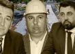 Tužilaštvo EU podiže optužnicu protiv Denisa Lasića i još tri osobe za kriminal u BiH!