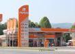 Firmi u ruskom vlasništvu dodijeljena 726 ugovora