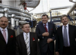 Nestro i Gazprom pred gašenjem?