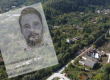 Matias Zubak je saslušavan u Zagrebu