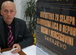 Kako je vozač imenovao Sakiba Pleha za direktora