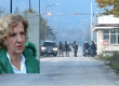 Privedeni Behrija Huseinbegović, Tomislav Zubak, Josip Rajić i Nikola Ćato