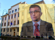 Tužioce ne zanima ko je naručio ubistvo Mateja Živkovića