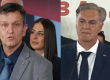 Pobjedu proglasili i SDS i SNSD, tvrdnje o lažiranju glasanja