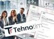'Tehnotim' na putu za novi tenderski milion
