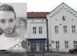 Tužilaštvo SBK ne odgovara na neugodna pitanja