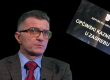 U ime koga je, nakon dva atentata, tužen Matej Živković?