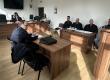 Optuženi zato što pokušavaju spriječiti uništavanje Prokoškog jezera