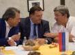 240 miliona na računu Serdarova, nula megavata za građane