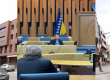 Inspektor Jusuf Alispahić govorio o sprezi SIPA-e i UIO BiH