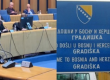 Stjepanović pretučen i lažno optužen jer je otkrio milionske „mito sheme“